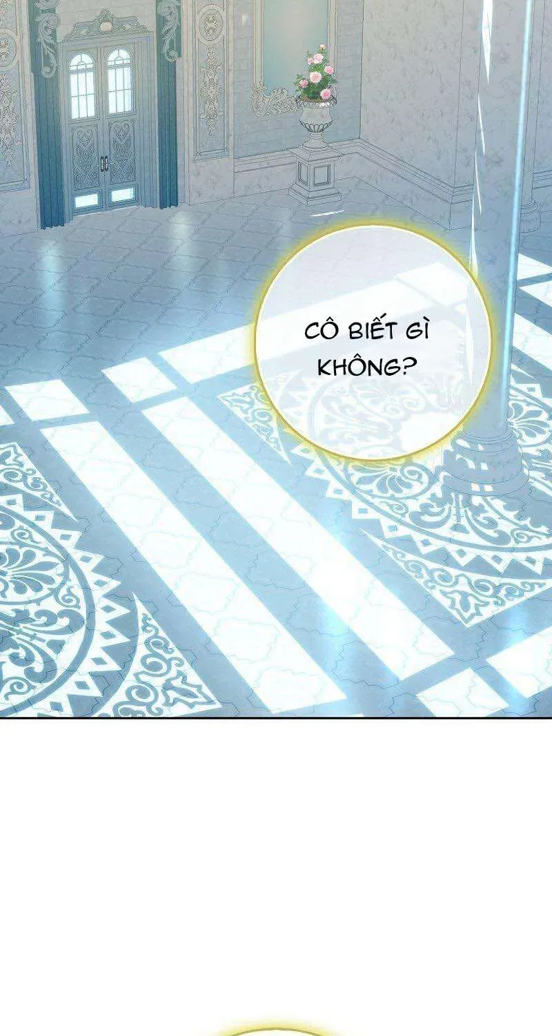 [ Ss2 ] Tôi Không Thuộc Về Nơi Này Chương 2 - Trang 67