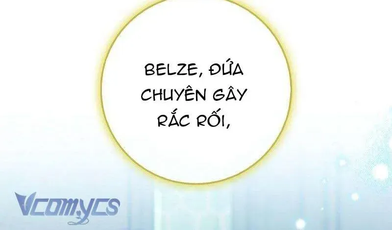 [ Ss2 ] Tôi Không Thuộc Về Nơi Này Chương 2 - Trang 68