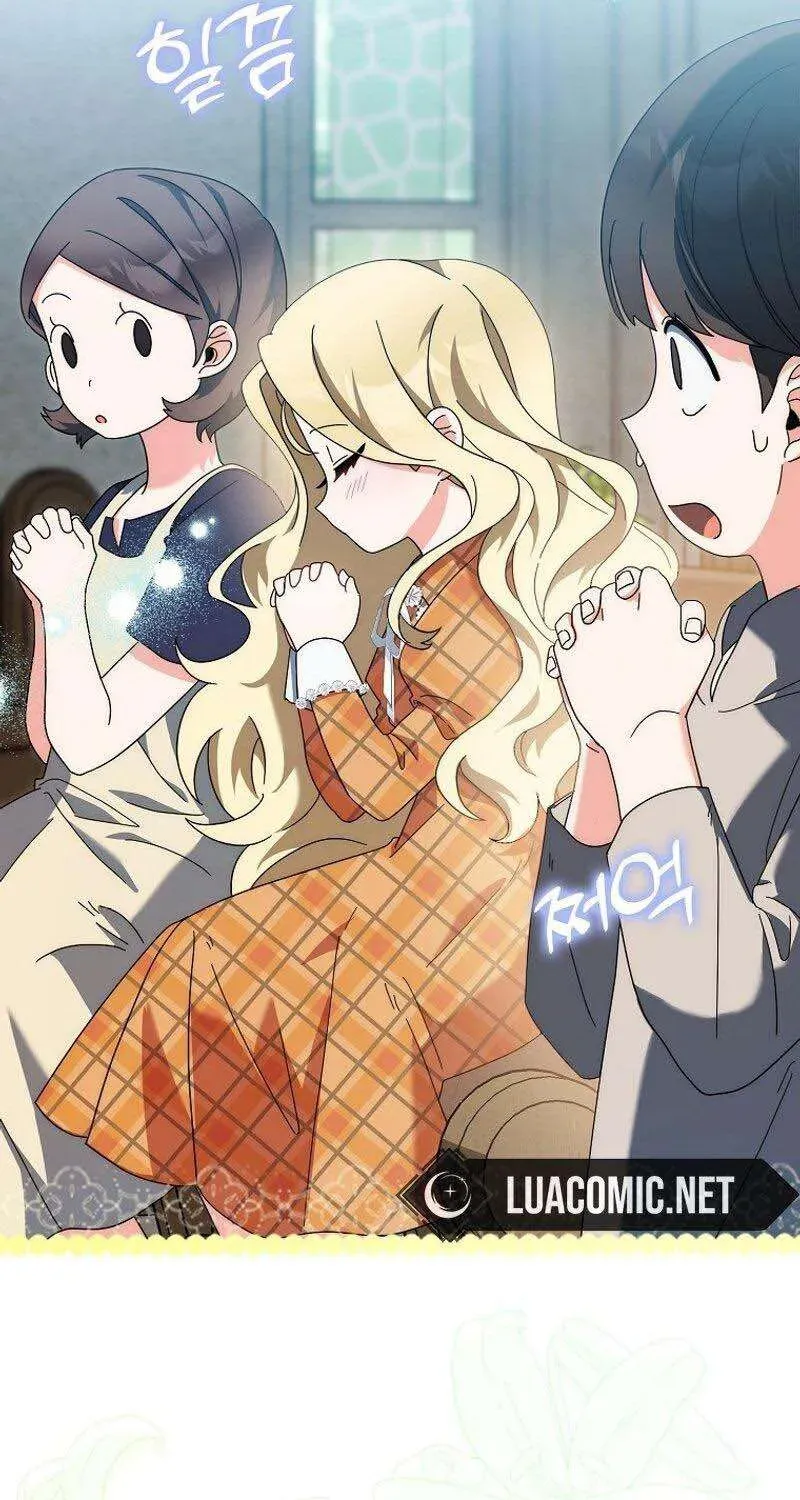 [ Ss2 ] Tôi Không Thuộc Về Nơi Này Chương 2 - Trang 69