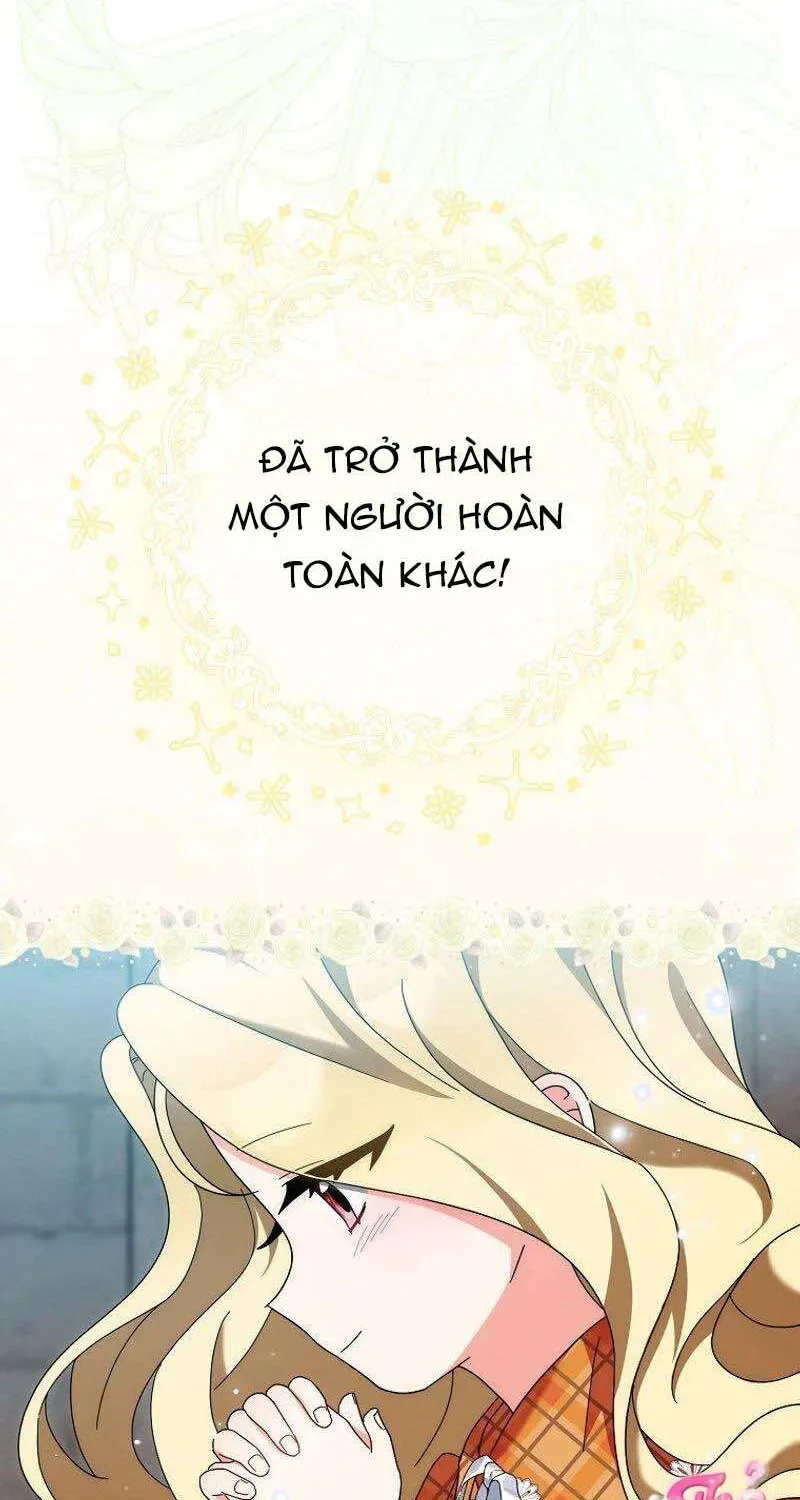 [ Ss2 ] Tôi Không Thuộc Về Nơi Này Chương 2 - Trang 70