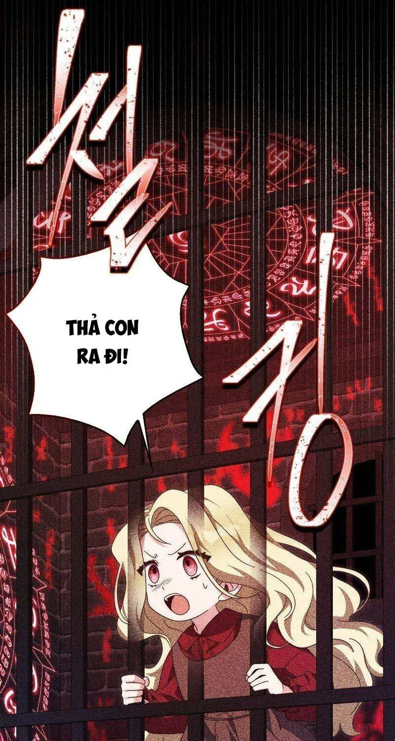 [ Ss2 ] Tôi Không Thuộc Về Nơi Này Chương 2 - Trang 8