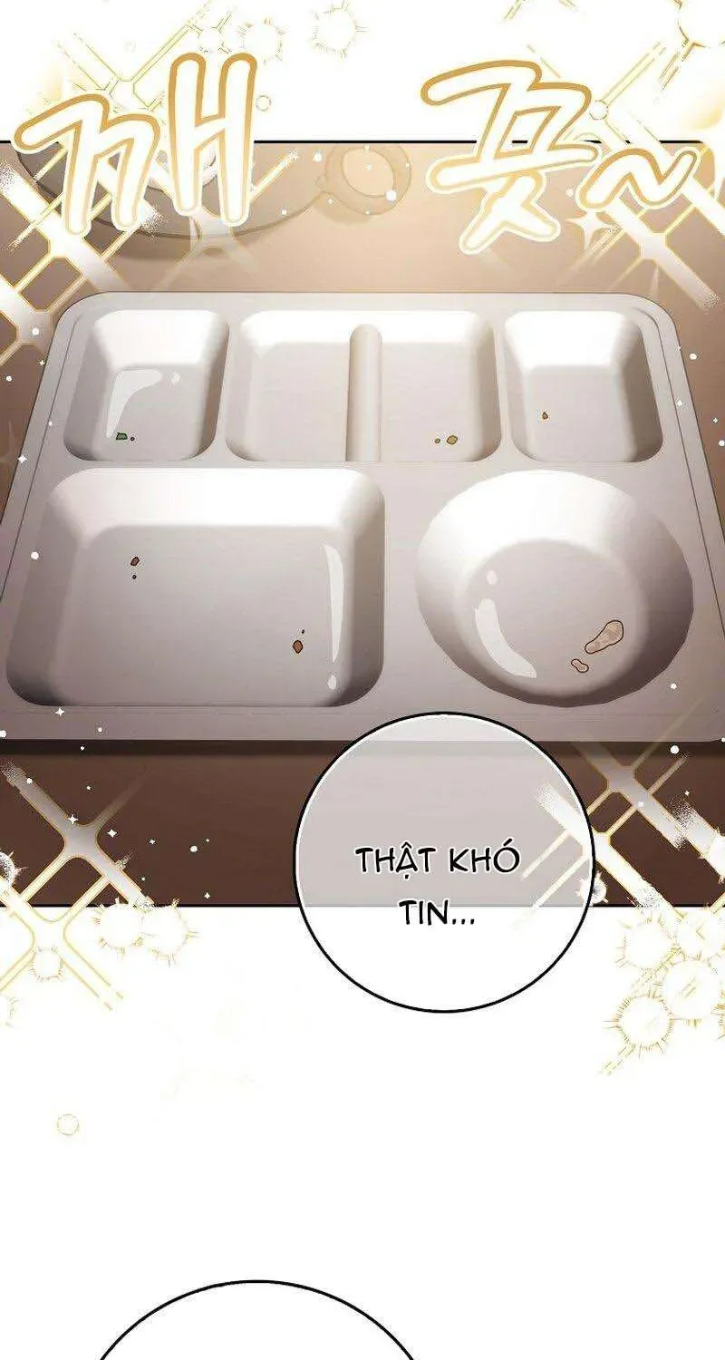 [ Ss2 ] Tôi Không Thuộc Về Nơi Này Chương 2 - Trang 72