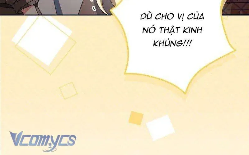 [ Ss2 ] Tôi Không Thuộc Về Nơi Này Chương 2 - Trang 74