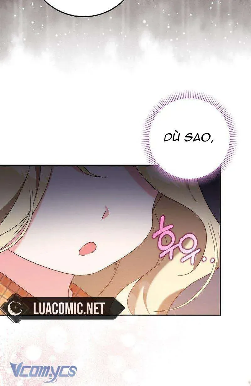 [ Ss2 ] Tôi Không Thuộc Về Nơi Này Chương 2 - Trang 79