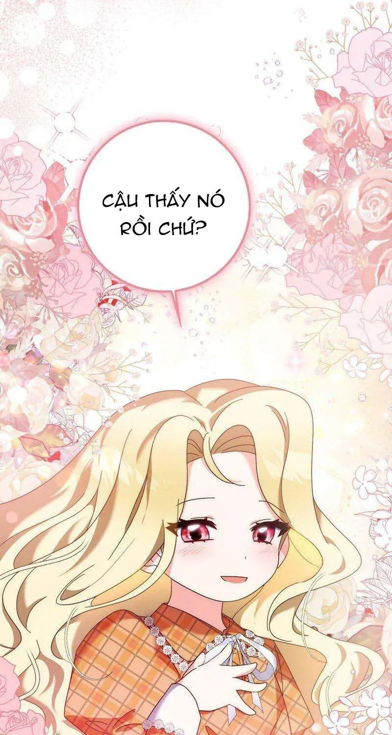 [ Ss2 ] Tôi Không Thuộc Về Nơi Này Chương 2 - Trang 80