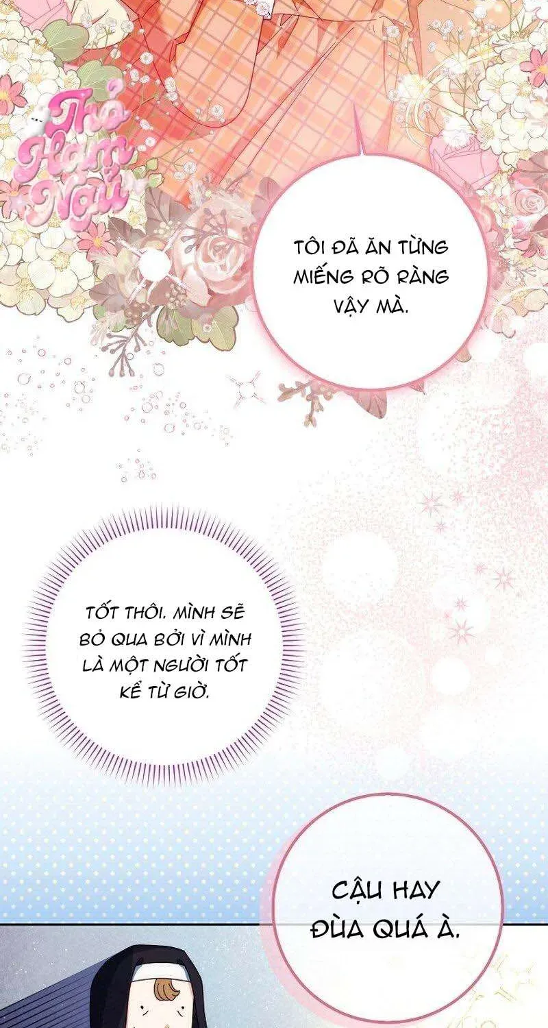 [ Ss2 ] Tôi Không Thuộc Về Nơi Này Chương 2 - Trang 81