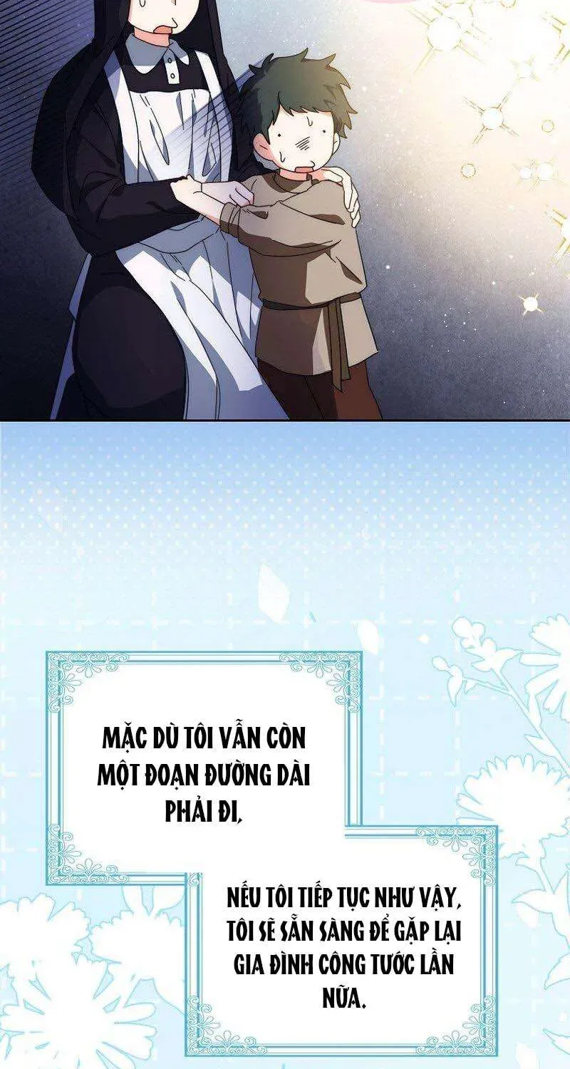 [ Ss2 ] Tôi Không Thuộc Về Nơi Này Chương 2 - Trang 82