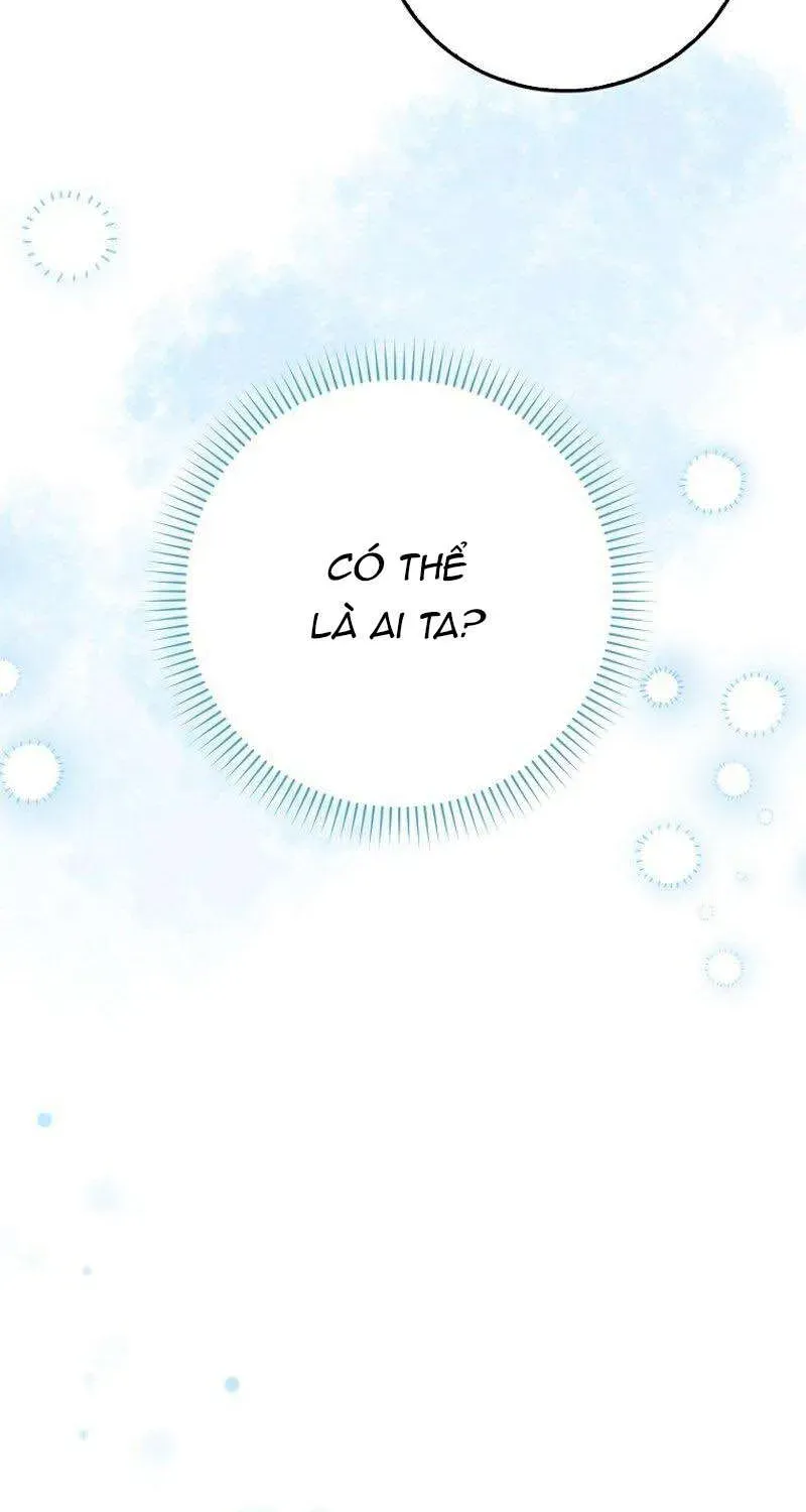 [ Ss2 ] Tôi Không Thuộc Về Nơi Này Chương 2 - Trang 92