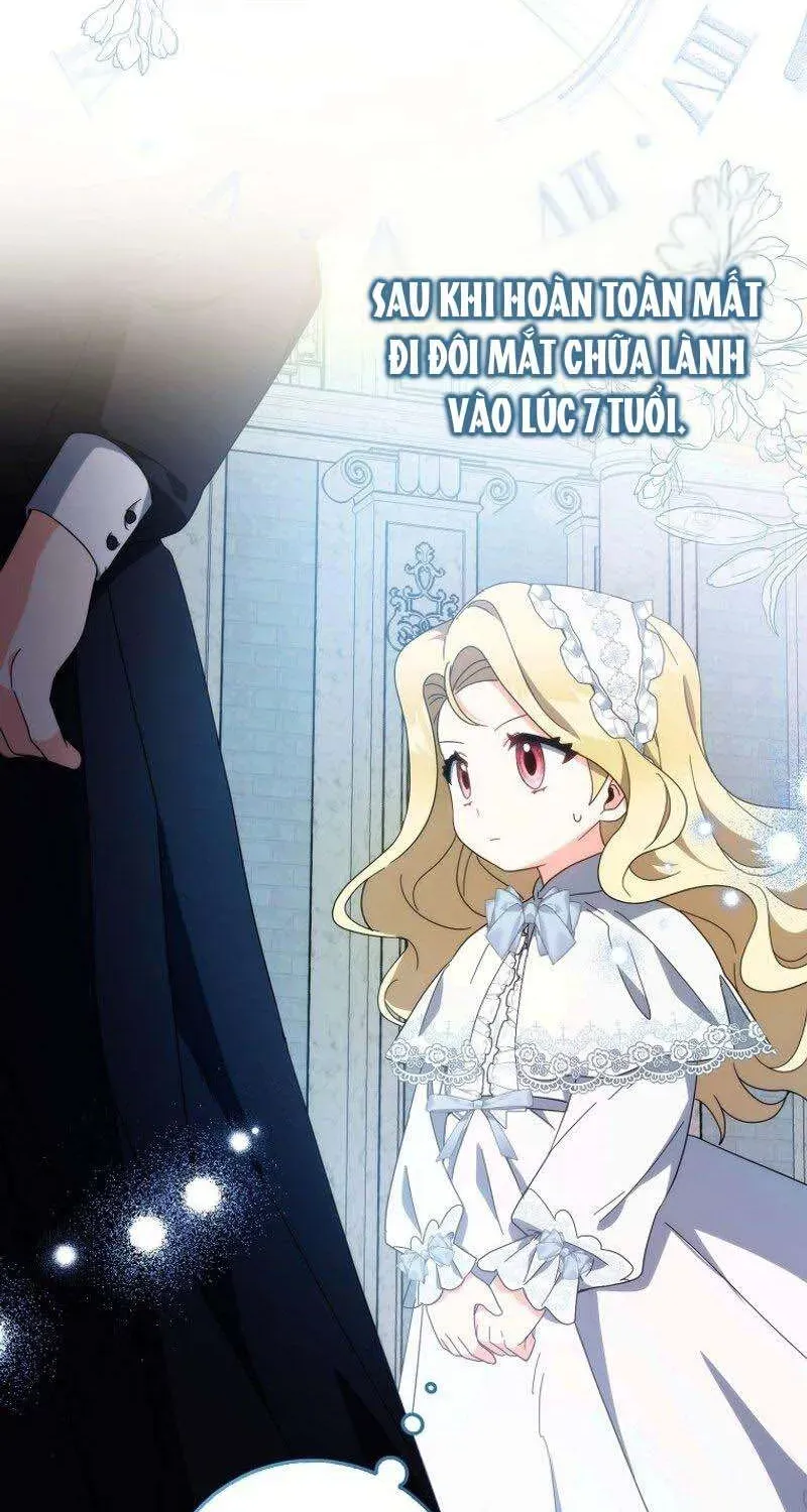 [ Ss2 ] Tôi Không Thuộc Về Nơi Này Chương 2 - Trang 94