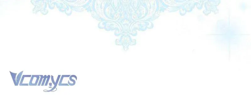 [ Ss2 ] Tôi Không Thuộc Về Nơi Này Chương 2 - Trang 96