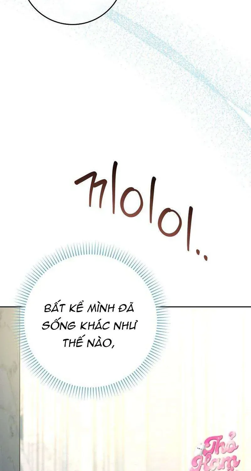 [ Ss2 ] Tôi Không Thuộc Về Nơi Này Chương 2 - Trang 98