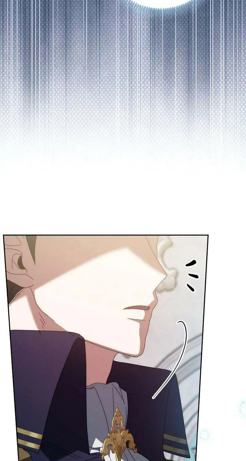 [ Ss2 ] Tôi Không Thuộc Về Nơi Này Chương 2 - Trang 100