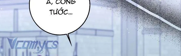 [ Ss2 ] Tôi Không Thuộc Về Nơi Này Chương 20 - Trang 12