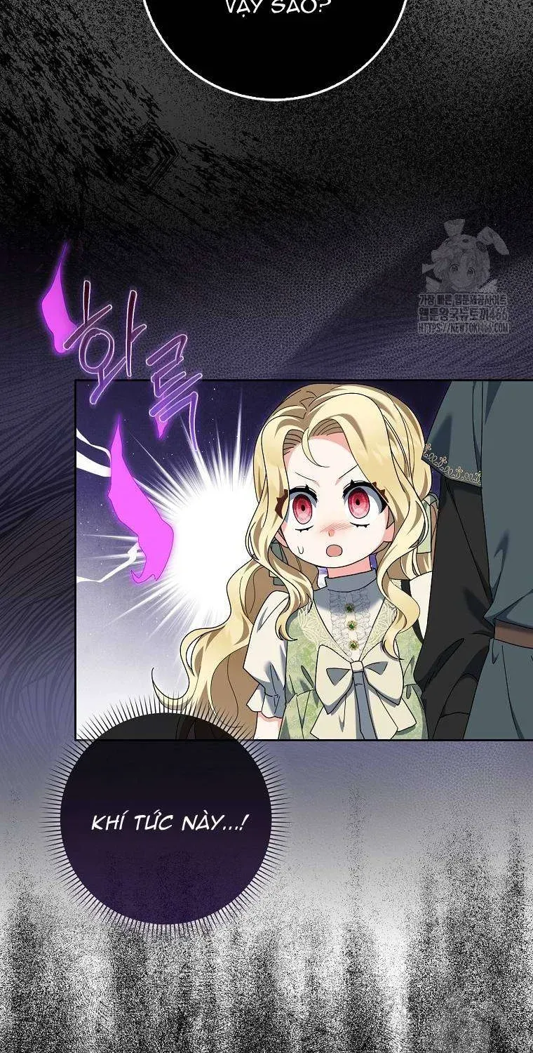 [ Ss2 ] Tôi Không Thuộc Về Nơi Này Chương 20 - Trang 19
