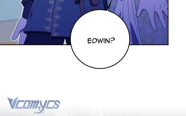 [ Ss2 ] Tôi Không Thuộc Về Nơi Này Chương 20 - Trang 23