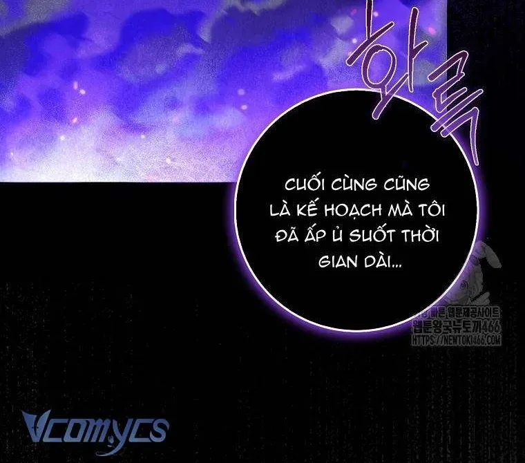 [ Ss2 ] Tôi Không Thuộc Về Nơi Này Chương 20 - Trang 27