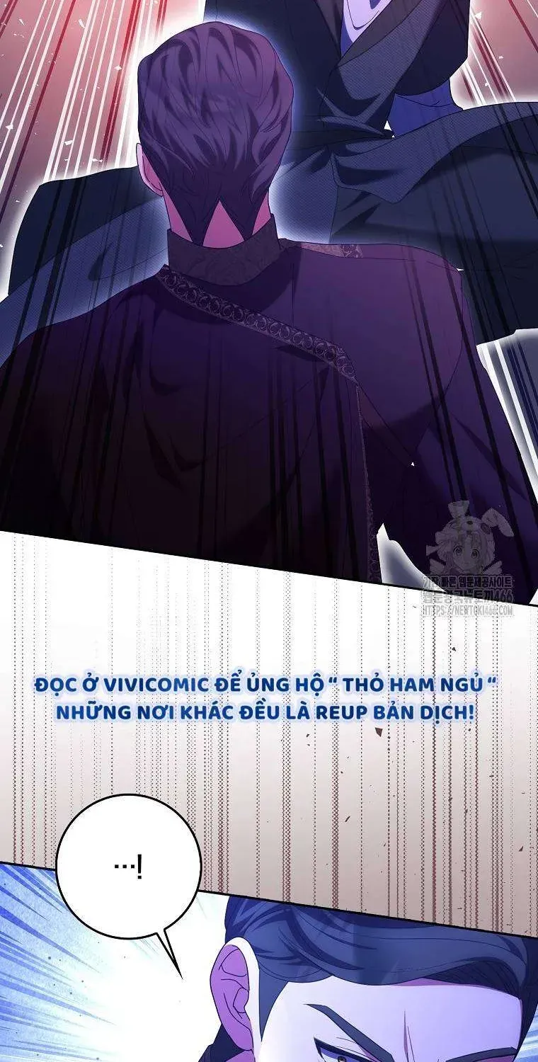 [ Ss2 ] Tôi Không Thuộc Về Nơi Này Chương 20 - Trang 34