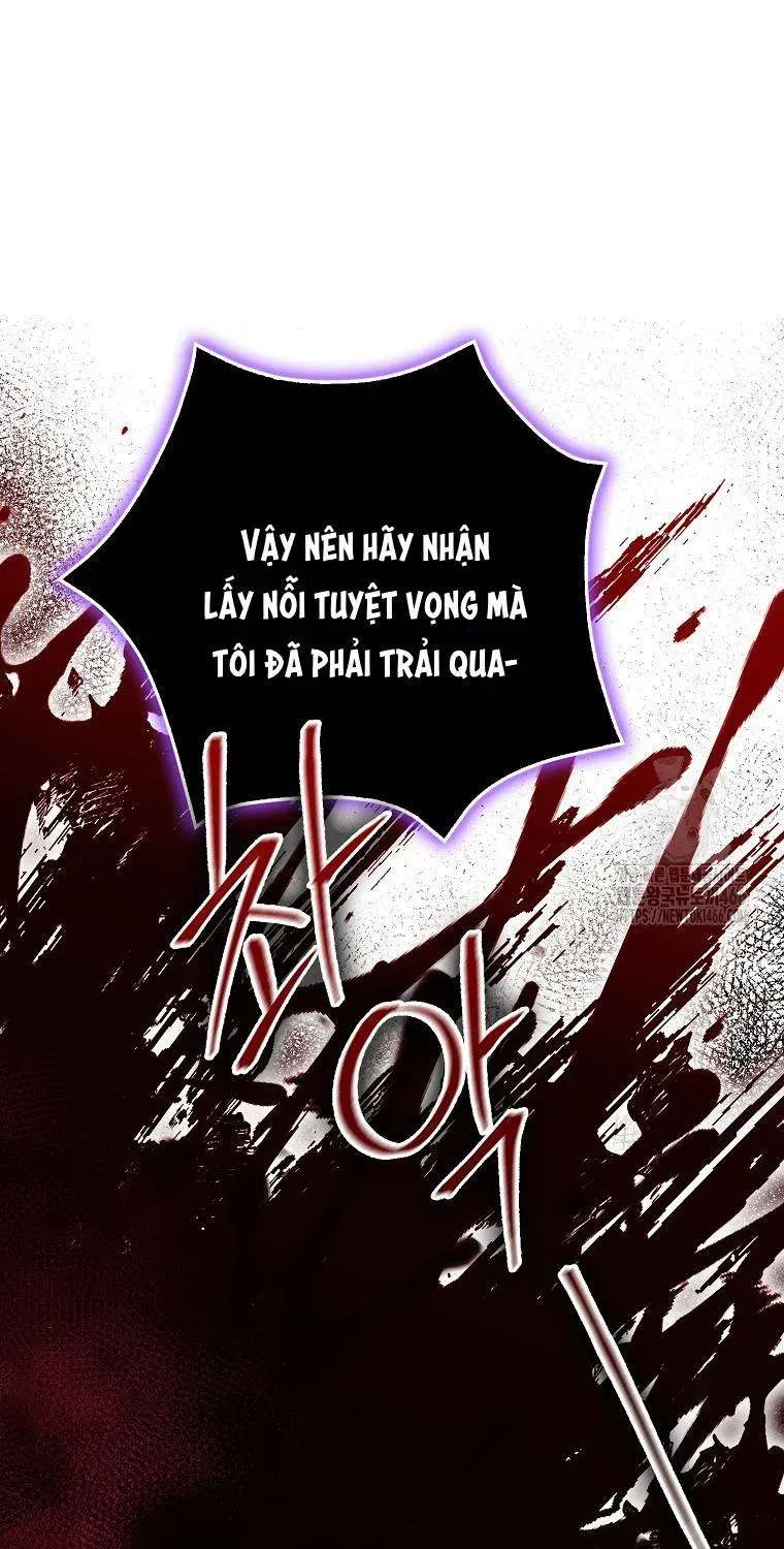 [ Ss2 ] Tôi Không Thuộc Về Nơi Này Chương 20 - Trang 39