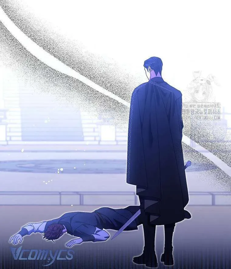 [ Ss2 ] Tôi Không Thuộc Về Nơi Này Chương 20 - Trang 43