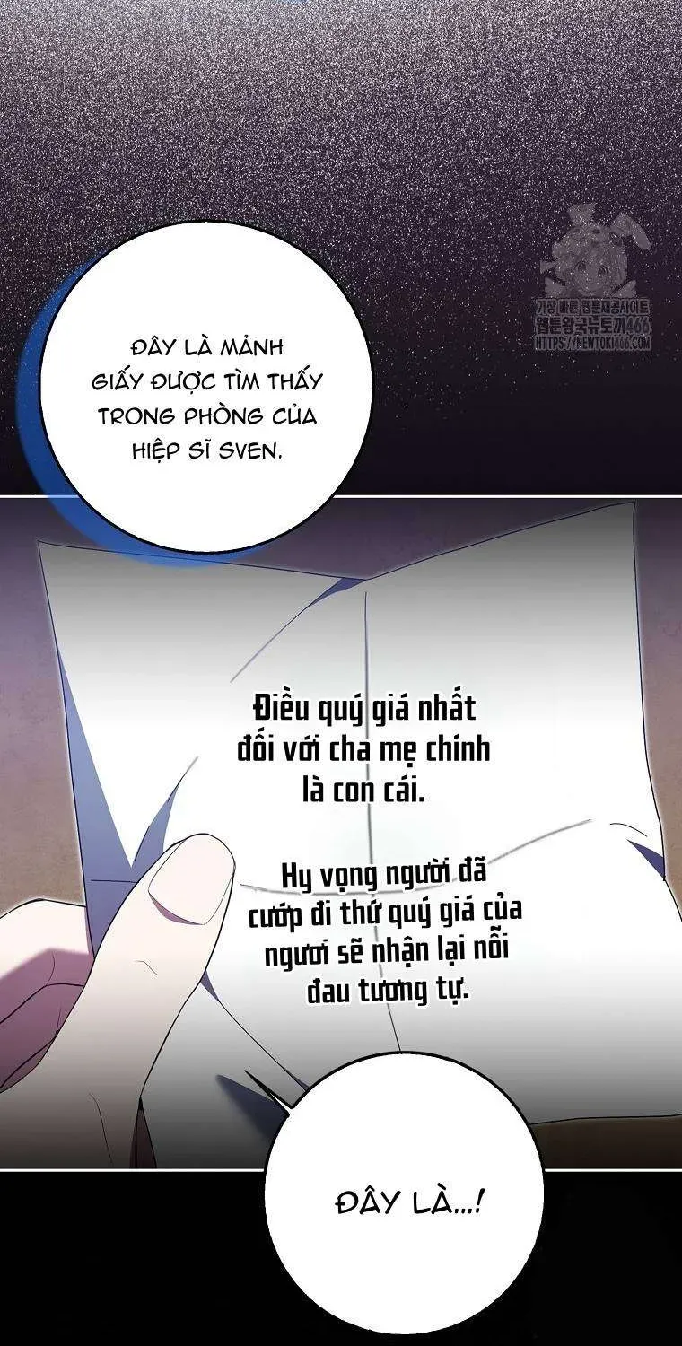 [ Ss2 ] Tôi Không Thuộc Về Nơi Này Chương 20 - Trang 45