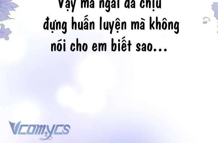 [ Ss2 ] Tôi Không Thuộc Về Nơi Này Chương 20 - Trang 49