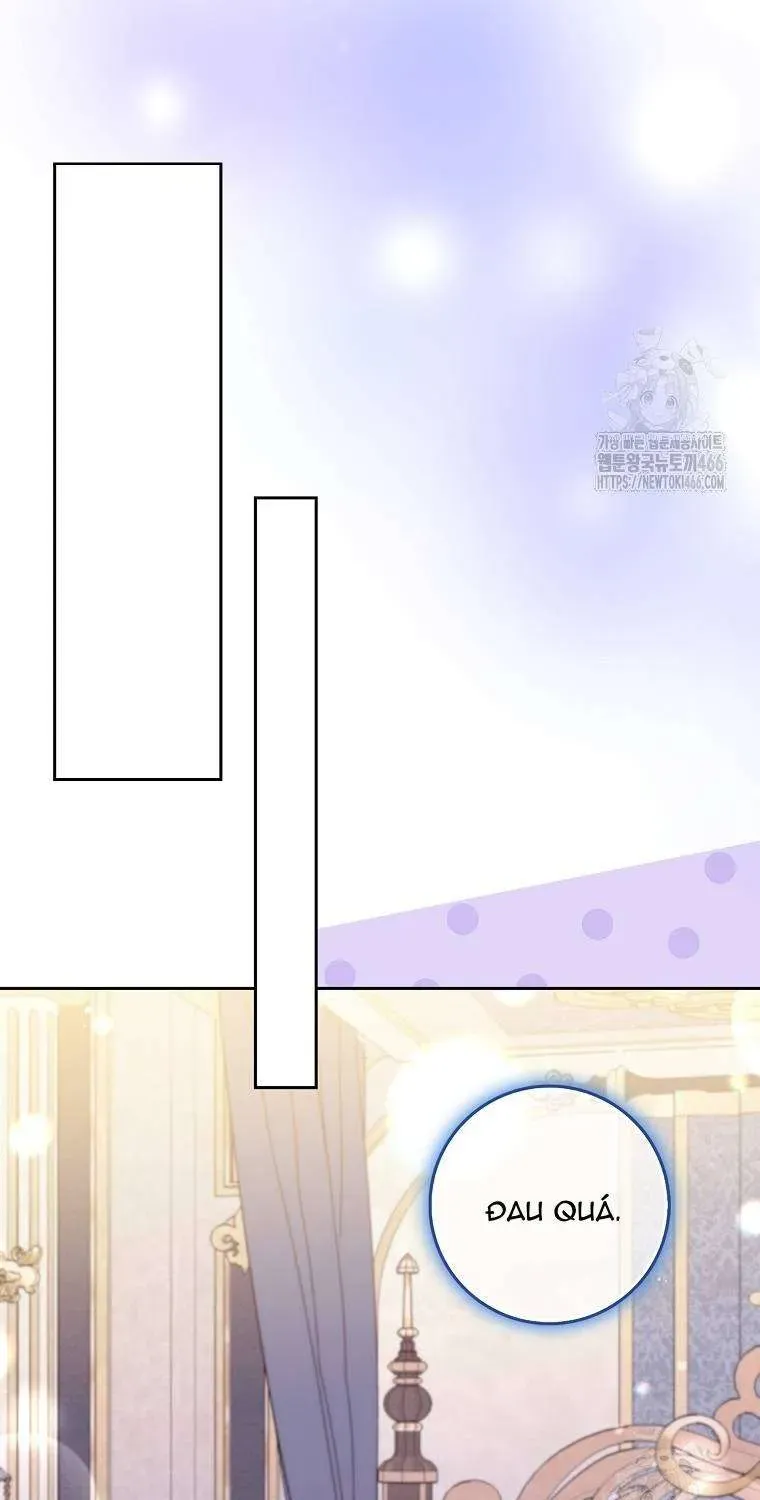 [ Ss2 ] Tôi Không Thuộc Về Nơi Này Chương 20 - Trang 50
