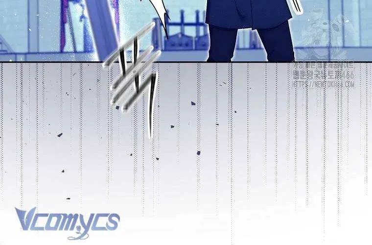 [ Ss2 ] Tôi Không Thuộc Về Nơi Này Chương 20 - Trang 6