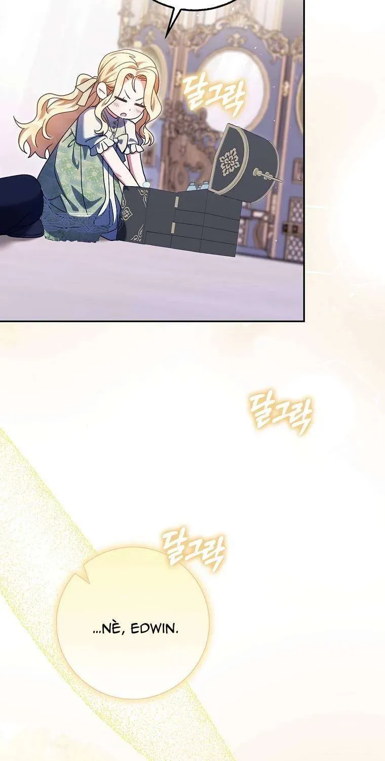 [ Ss2 ] Tôi Không Thuộc Về Nơi Này Chương 20 - Trang 54