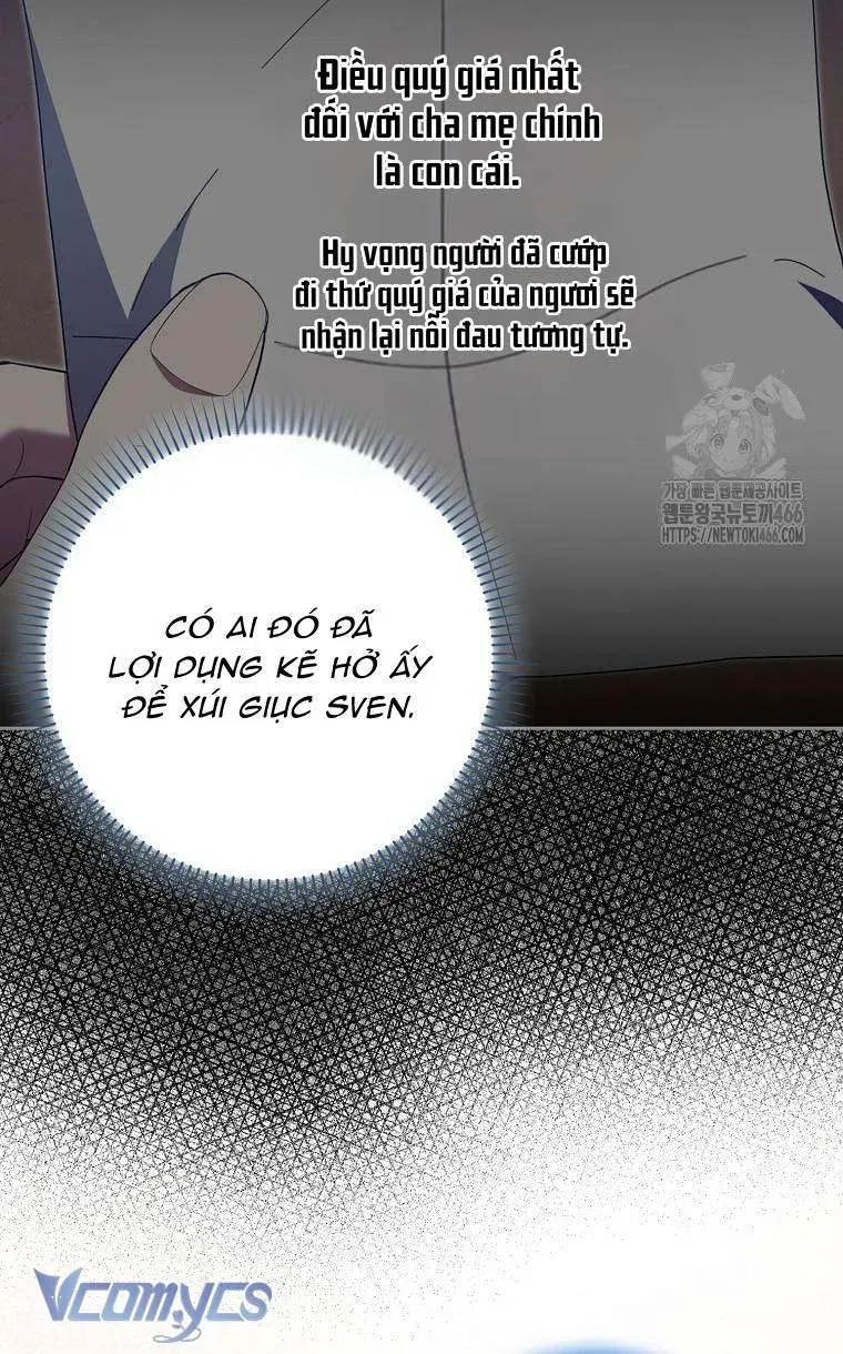 [ Ss2 ] Tôi Không Thuộc Về Nơi Này Chương 20 - Trang 66