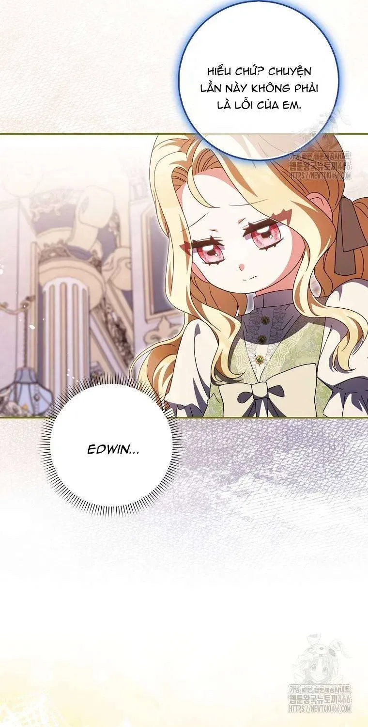 [ Ss2 ] Tôi Không Thuộc Về Nơi Này Chương 20 - Trang 67