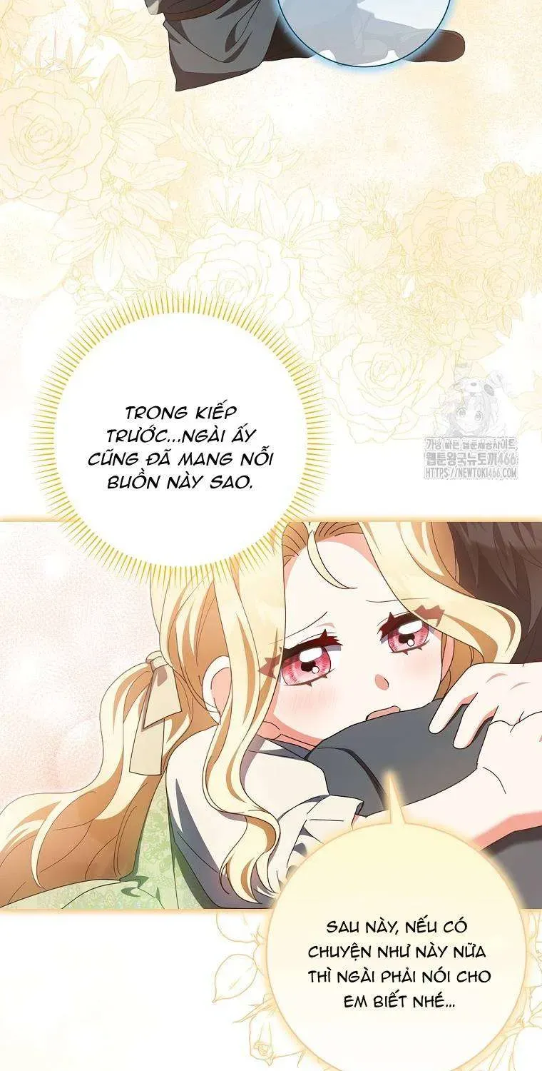 [ Ss2 ] Tôi Không Thuộc Về Nơi Này Chương 20 - Trang 69