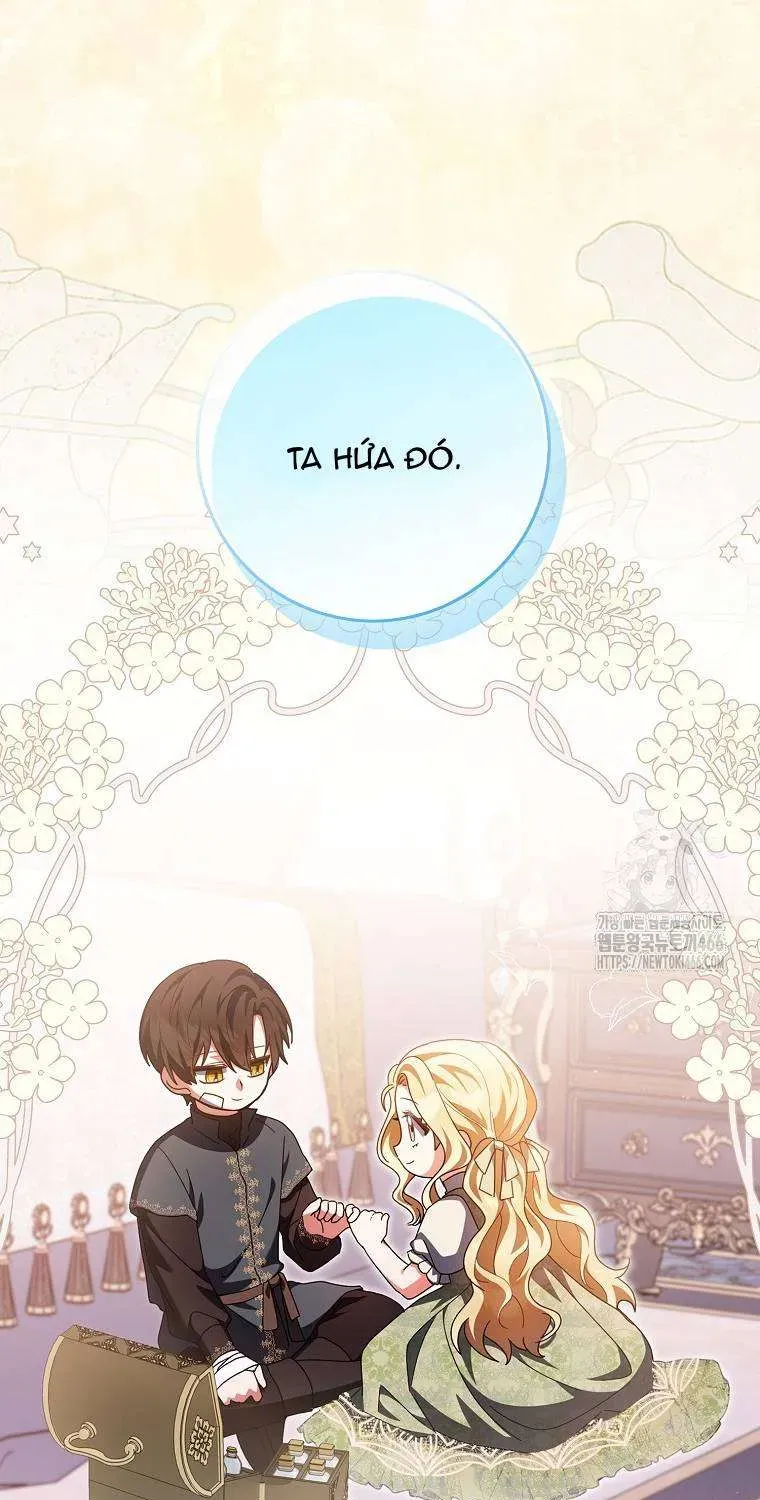 [ Ss2 ] Tôi Không Thuộc Về Nơi Này Chương 20 - Trang 71