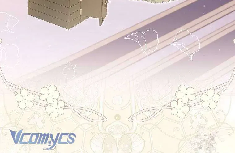 [ Ss2 ] Tôi Không Thuộc Về Nơi Này Chương 20 - Trang 72