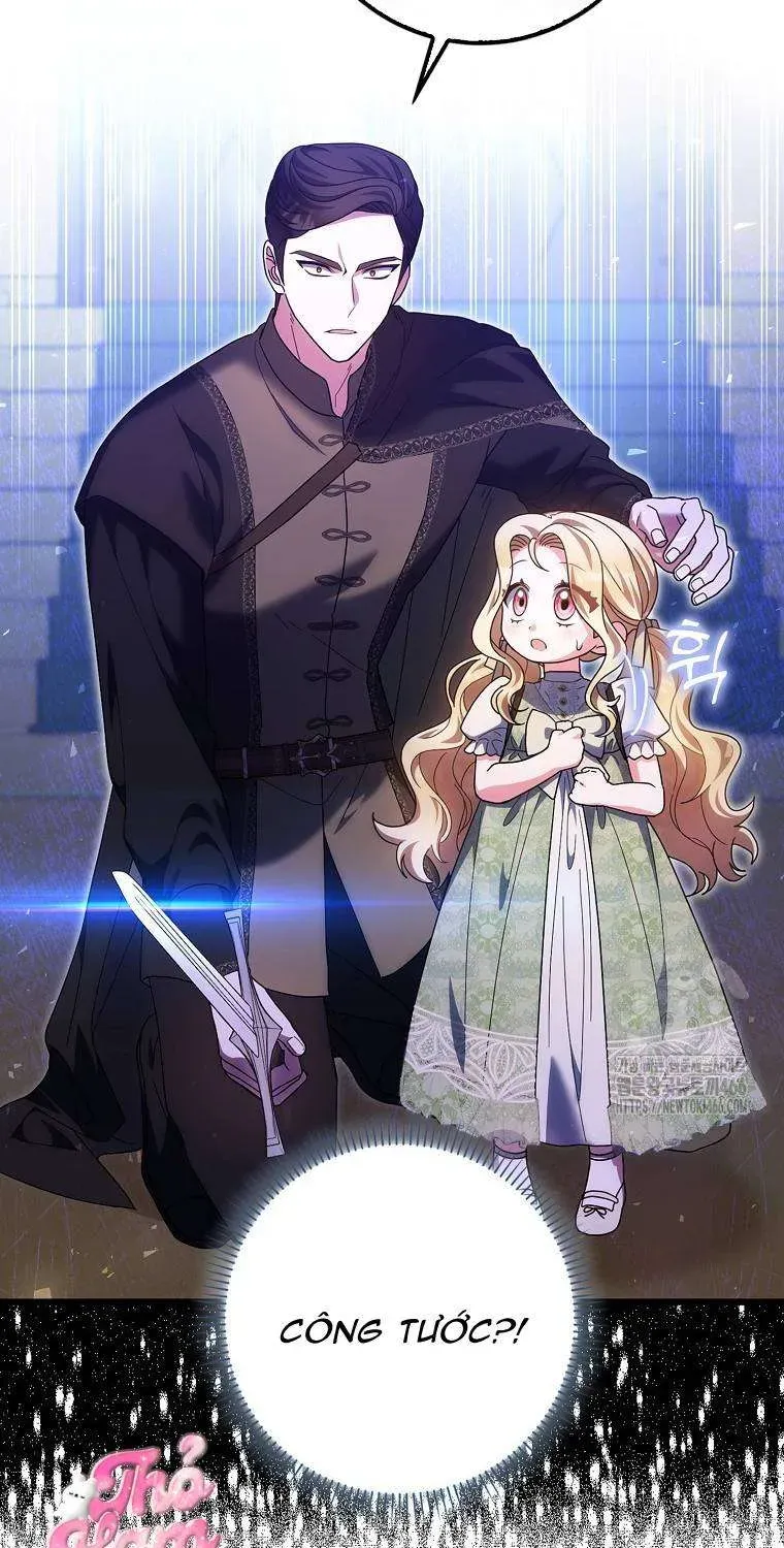 [ Ss2 ] Tôi Không Thuộc Về Nơi Này Chương 20 - Trang 9