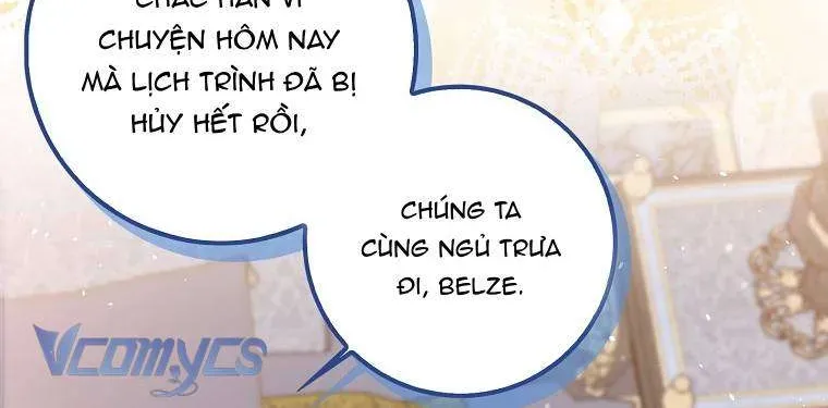 [ Ss2 ] Tôi Không Thuộc Về Nơi Này Chương 21 - Trang 11