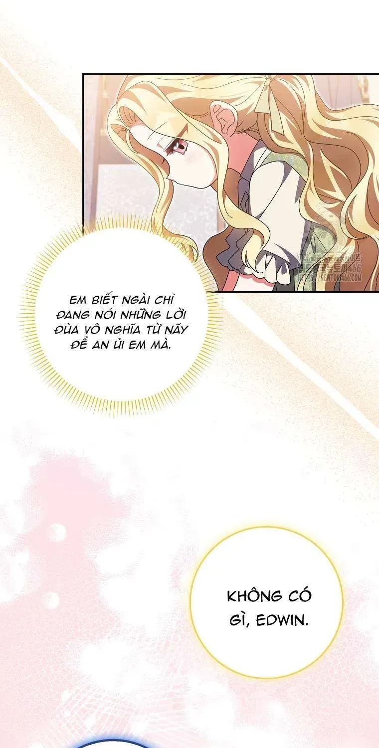[ Ss2 ] Tôi Không Thuộc Về Nơi Này Chương 21 - Trang 14