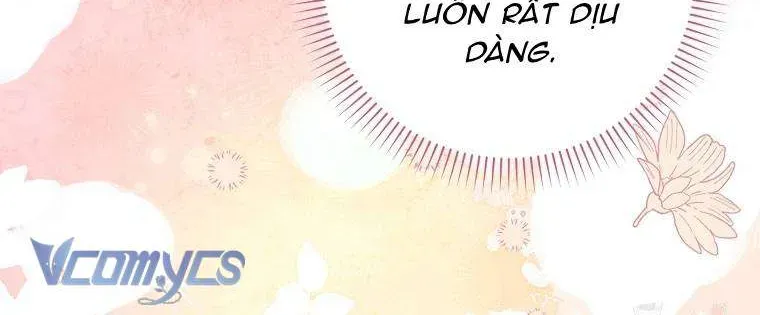 [ Ss2 ] Tôi Không Thuộc Về Nơi Này Chương 21 - Trang 17