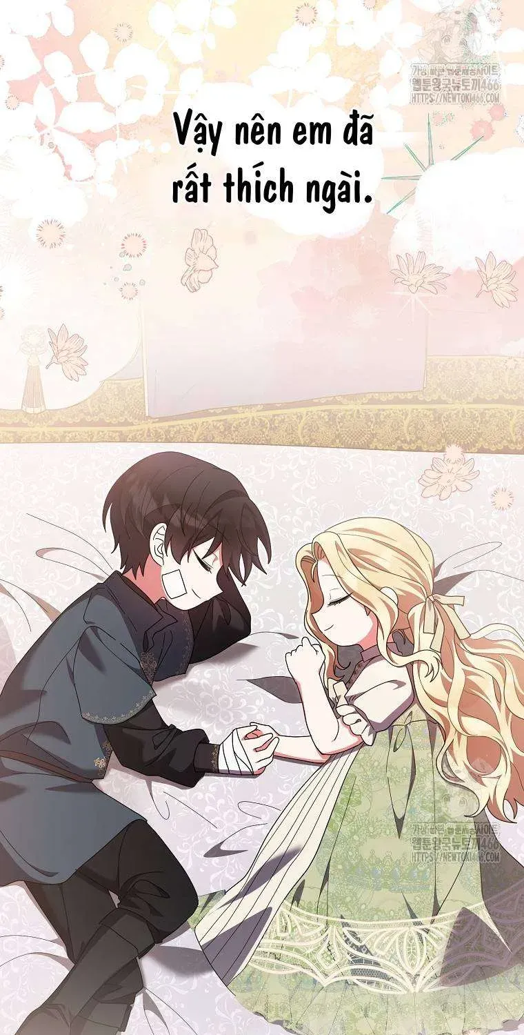 [ Ss2 ] Tôi Không Thuộc Về Nơi Này Chương 21 - Trang 18