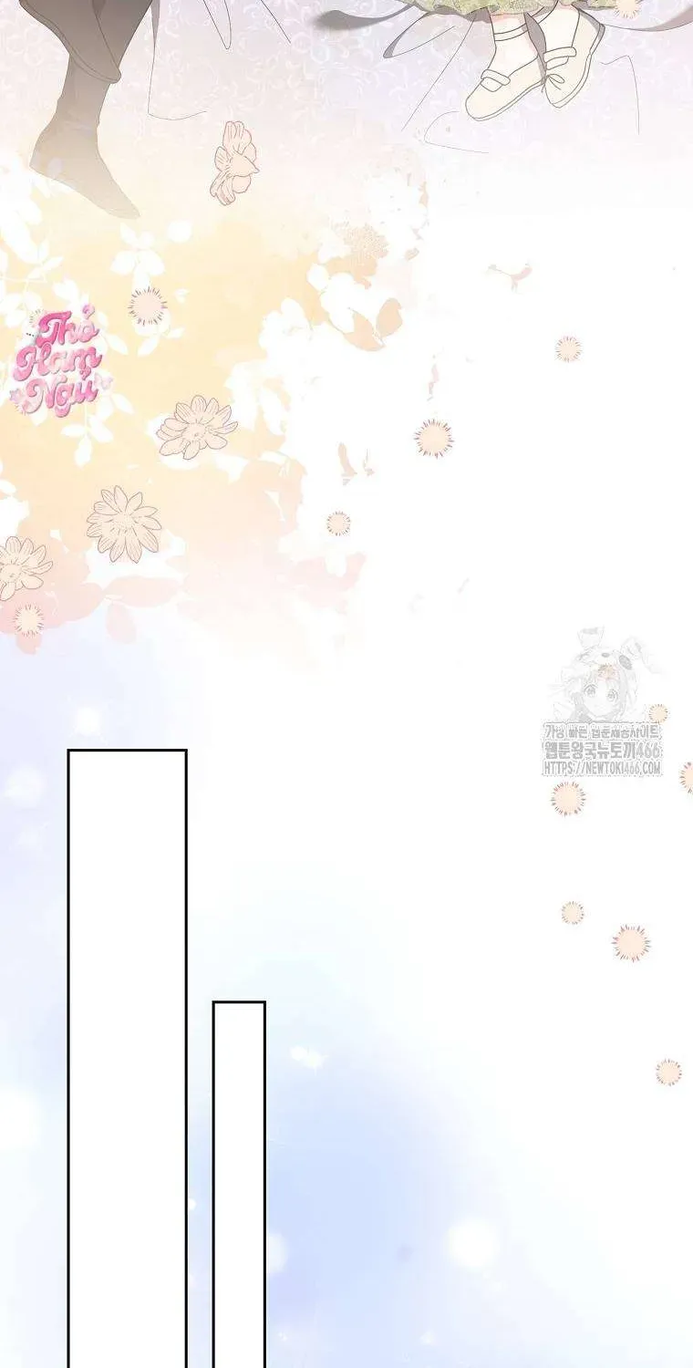 [ Ss2 ] Tôi Không Thuộc Về Nơi Này Chương 21 - Trang 19