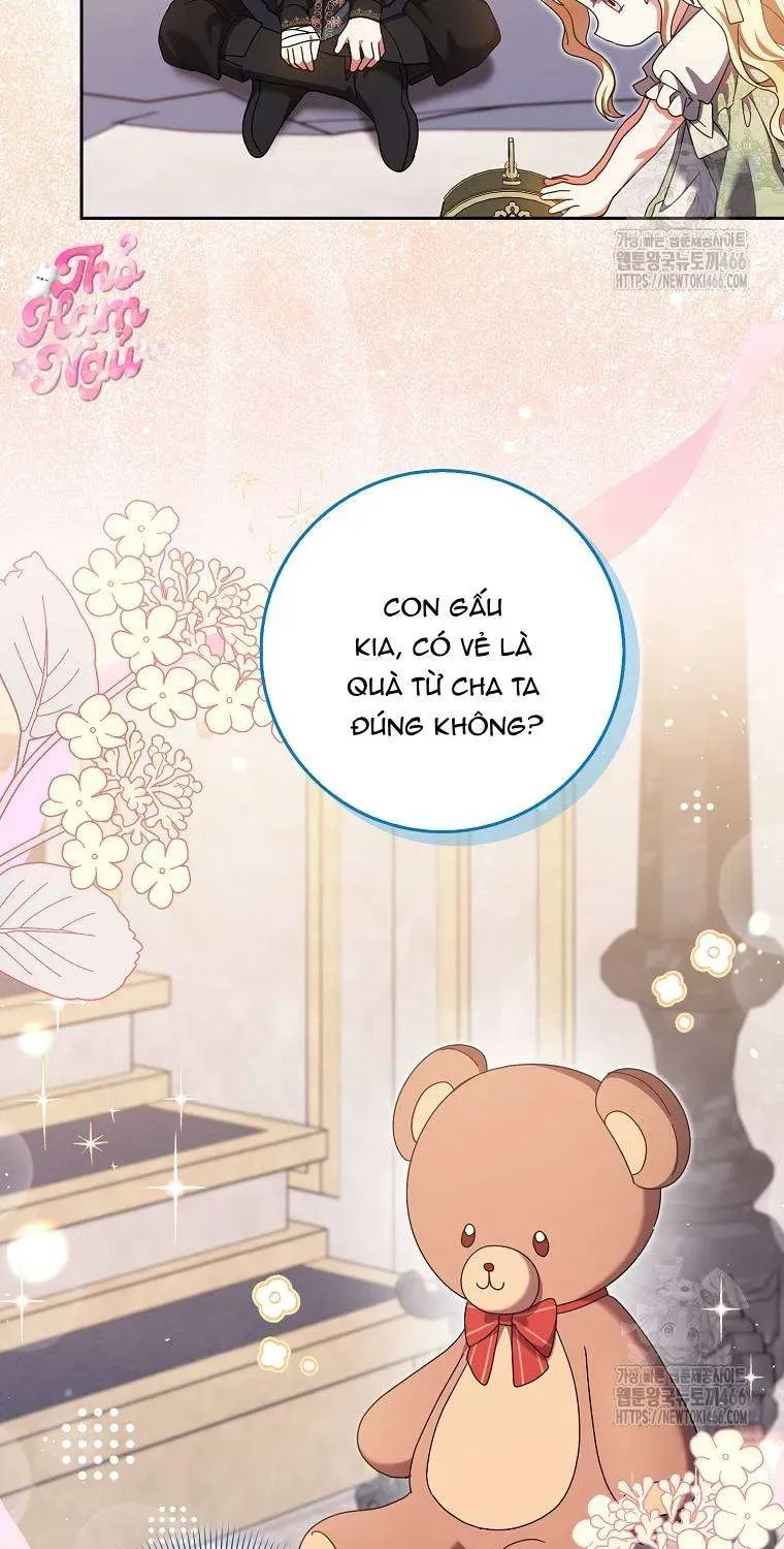 [ Ss2 ] Tôi Không Thuộc Về Nơi Này Chương 21 - Trang 3