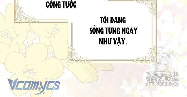[ Ss2 ] Tôi Không Thuộc Về Nơi Này Chương 21 - Trang 23