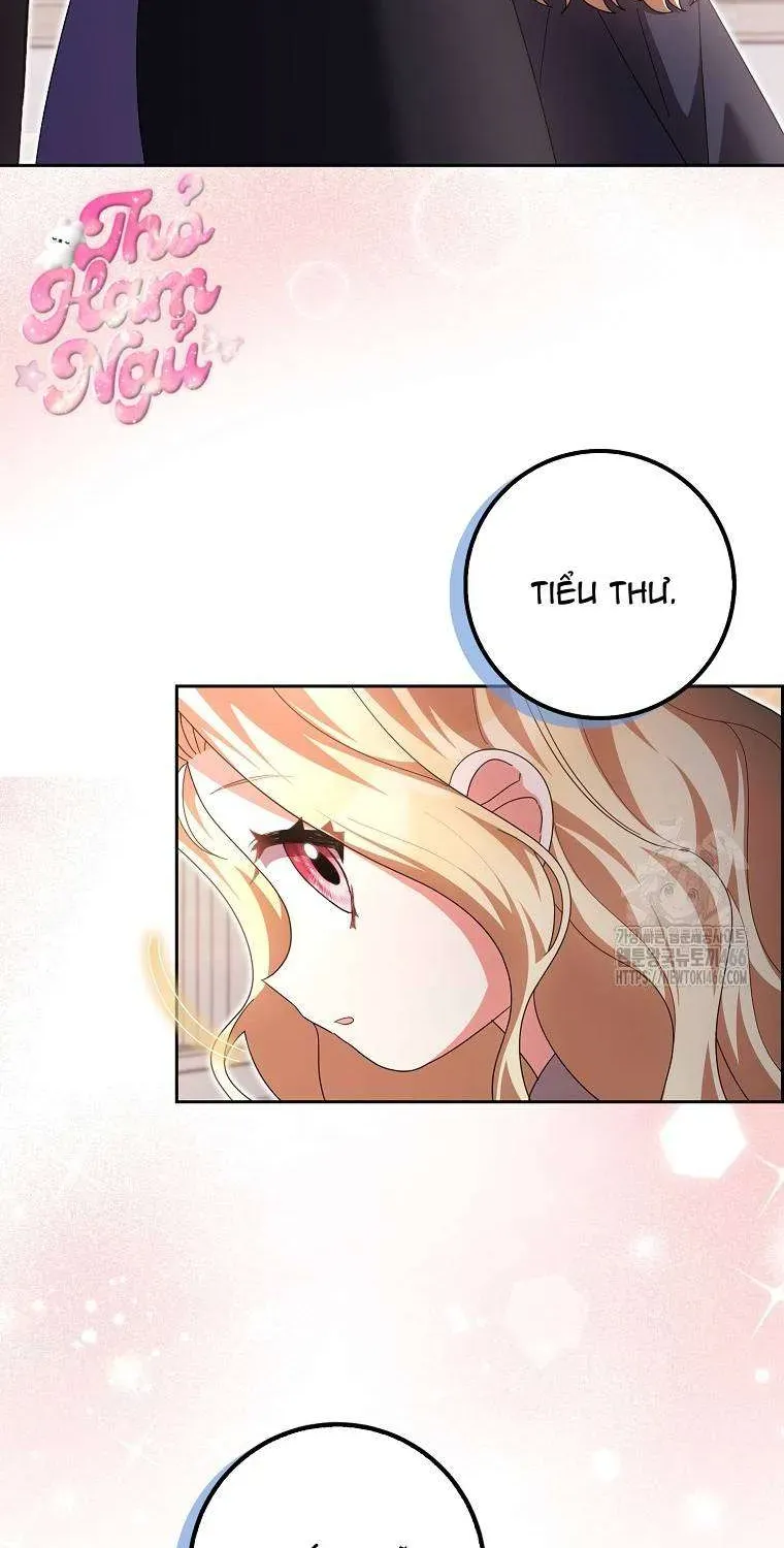 [ Ss2 ] Tôi Không Thuộc Về Nơi Này Chương 21 - Trang 27