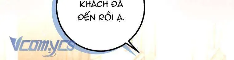 [ Ss2 ] Tôi Không Thuộc Về Nơi Này Chương 21 - Trang 28