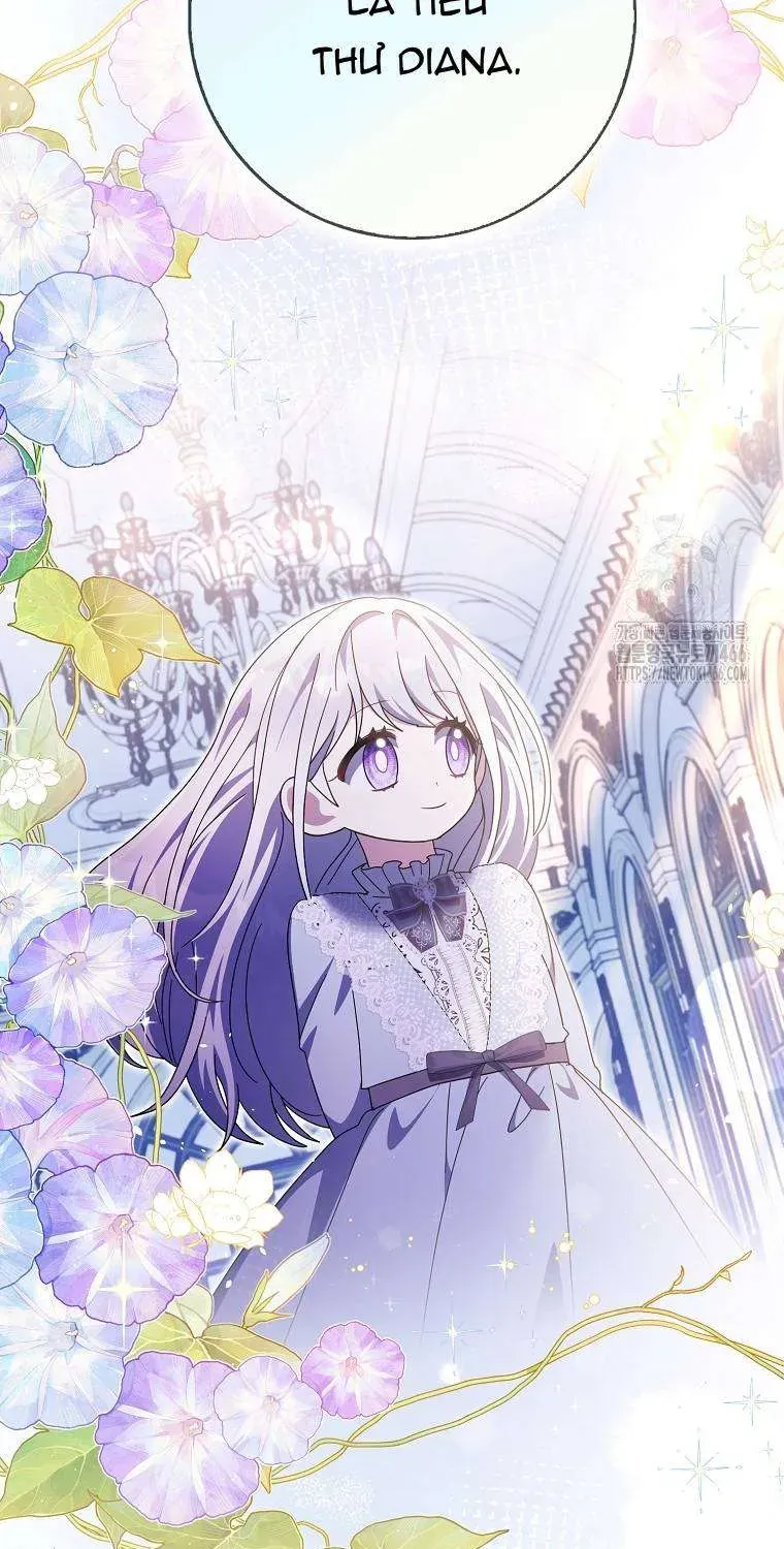 [ Ss2 ] Tôi Không Thuộc Về Nơi Này Chương 21 - Trang 31