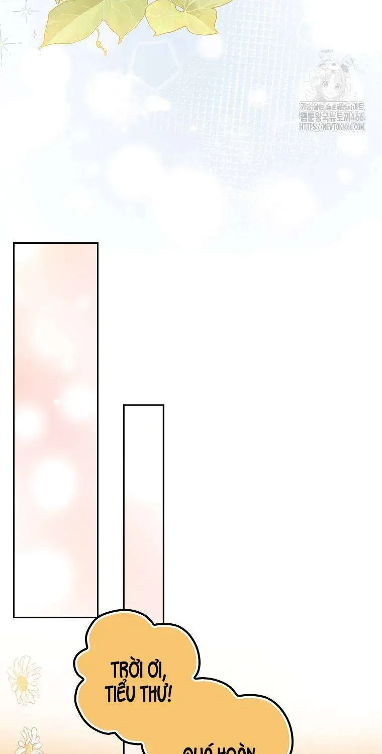 [ Ss2 ] Tôi Không Thuộc Về Nơi Này Chương 21 - Trang 32