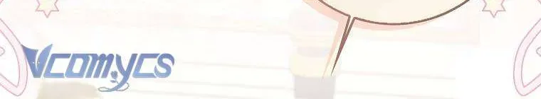 [ Ss2 ] Tôi Không Thuộc Về Nơi Này Chương 21 - Trang 34