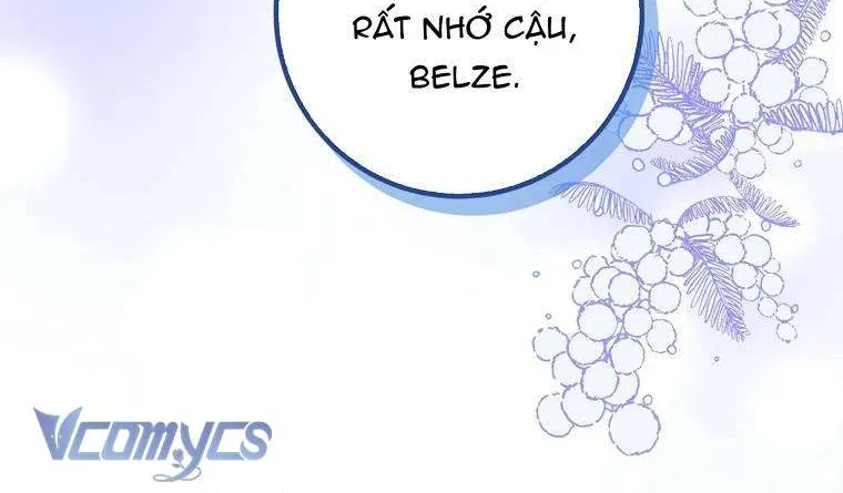 [ Ss2 ] Tôi Không Thuộc Về Nơi Này Chương 21 - Trang 50