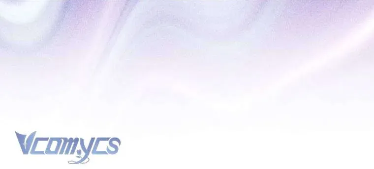 [ Ss2 ] Tôi Không Thuộc Về Nơi Này Chương 21 - Trang 56