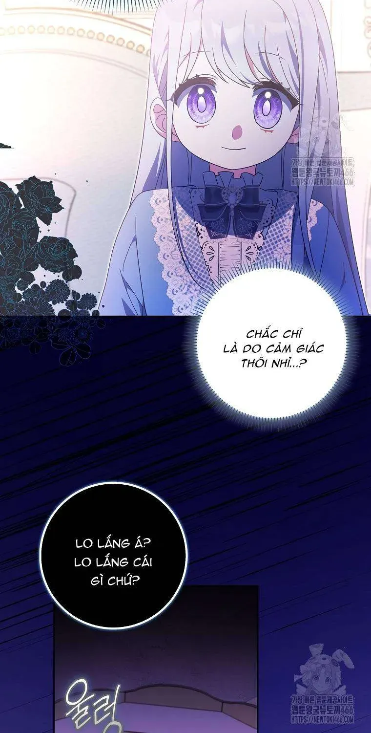 [ Ss2 ] Tôi Không Thuộc Về Nơi Này Chương 21 - Trang 68