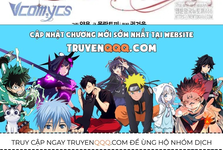 [ Ss2 ] Tôi Không Thuộc Về Nơi Này Chương 21 - Trang 78